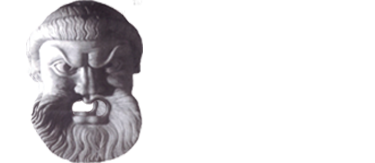 Teatro: Plautus Festival