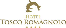 hoteltoscoromagnolo it alchimia-d-amore-(1-notte) 044