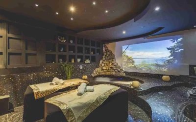 10-Private-Spa-Incanto-Ritual-Solo-per-voi-per-voi-soli-scaled-1.webp
