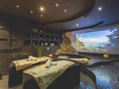 10-Private-Spa-Incanto-Ritual-Solo-per-voi-per-voi-soli-scaled-1.webp