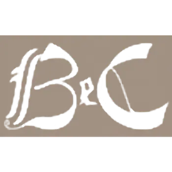 18 18