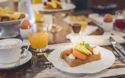 2-Colazione-Gourmet-scaled-1.webp