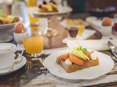 2-Colazione-Gourmet-scaled-1.webp