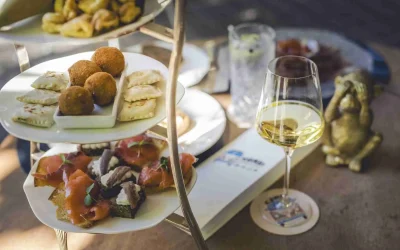 3-Aperitivo-al-Kombi-scaled-1.webp