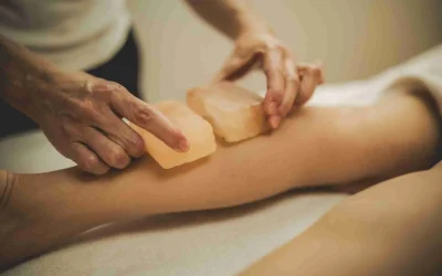5-Salt-massage-scaled-1.webp