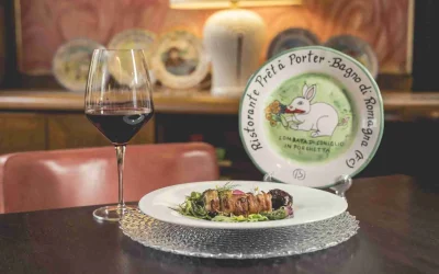6-Esperienza-da-veri-gourmet-Menu-della-tradizione-e-del-buon-ricordo-scaled-1.webp