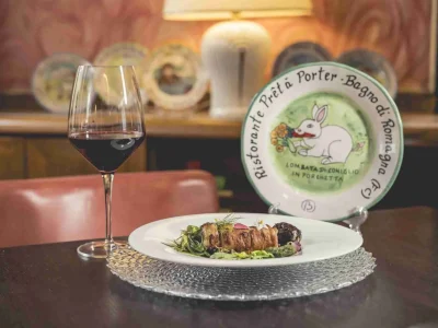 6-Esperienza-da-veri-gourmet-Menu-della-tradizione-e-del-buon-ricordo-scaled-1.webp