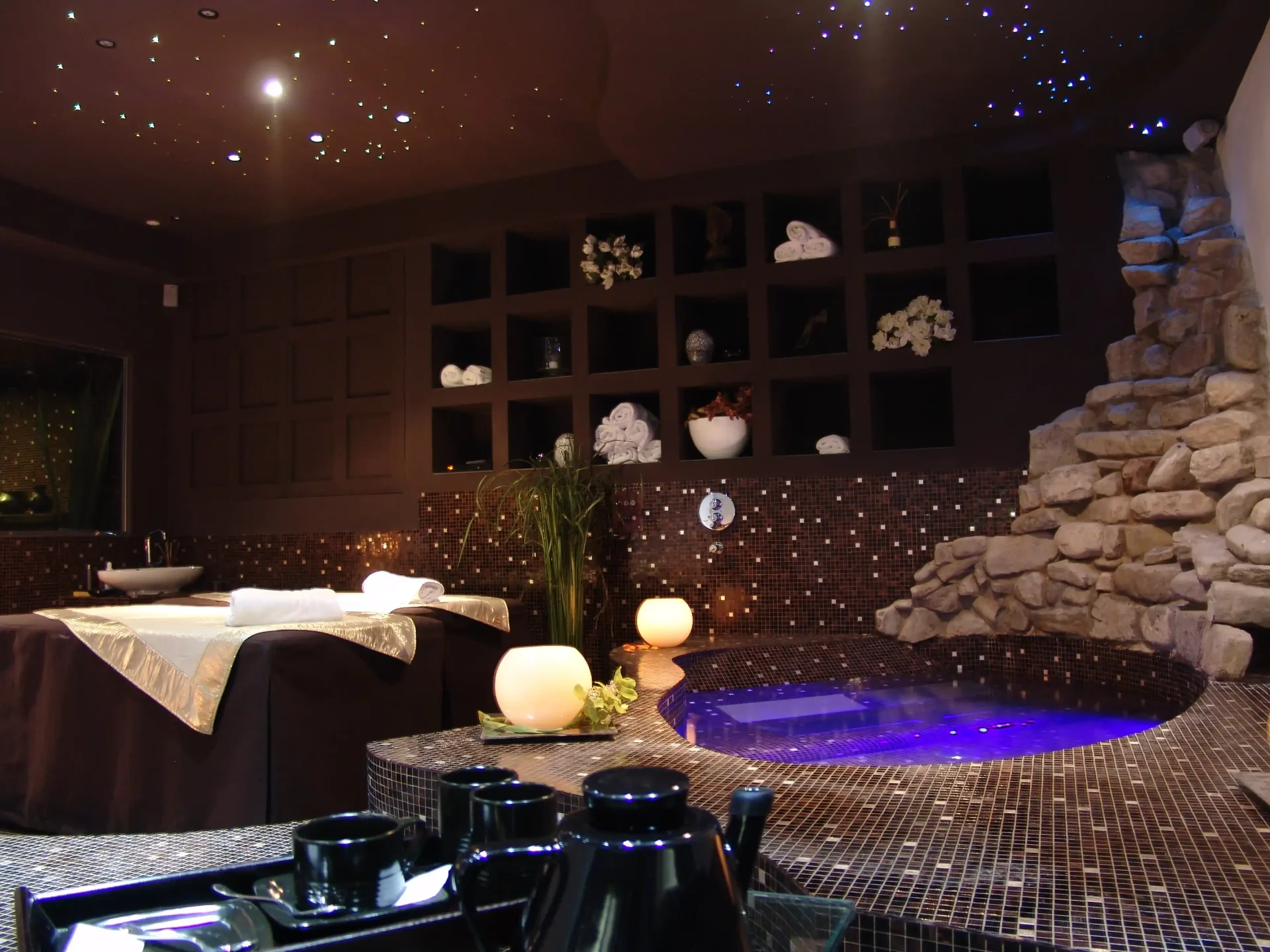 !8-PRIVATE SPA 8 PRIVATE SPA scaled