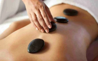 Hot-Stone-Massage.webp