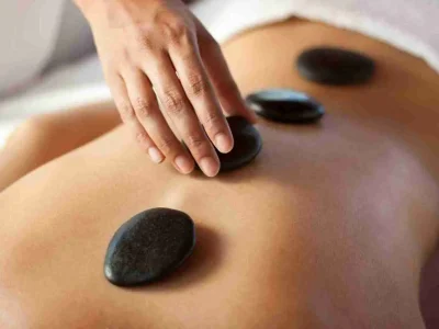 Hot-Stone-Massage.webp